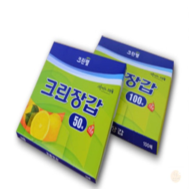 주주랩 이미지