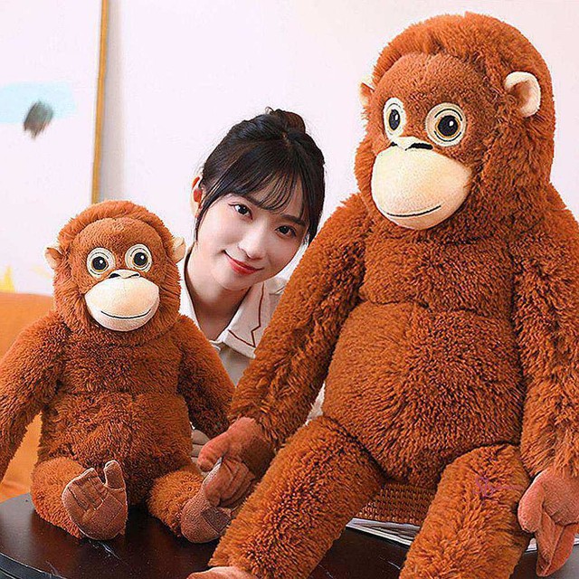 자이언트셀러 이미지