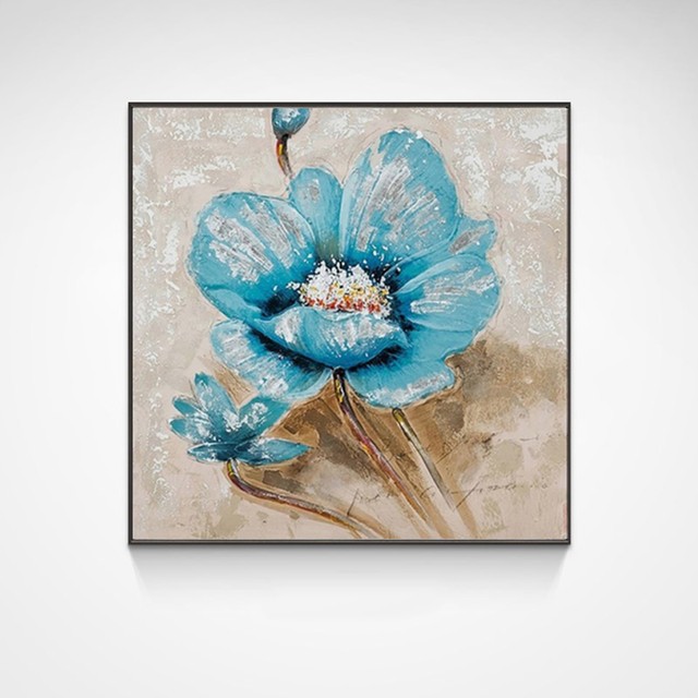 그림 이미지