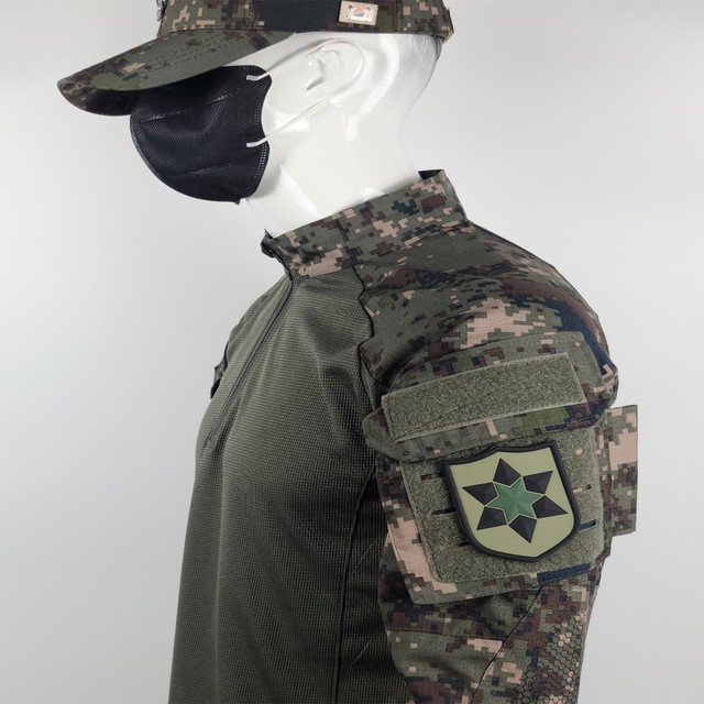 아미상사 이미지