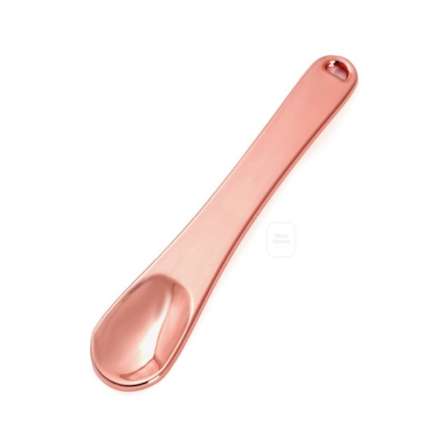 써니스푼 이미지