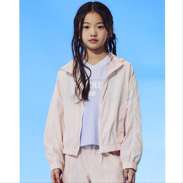 폴햄키즈 이미지