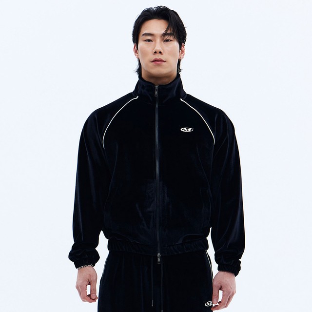 미학(MIHAK) 이미지