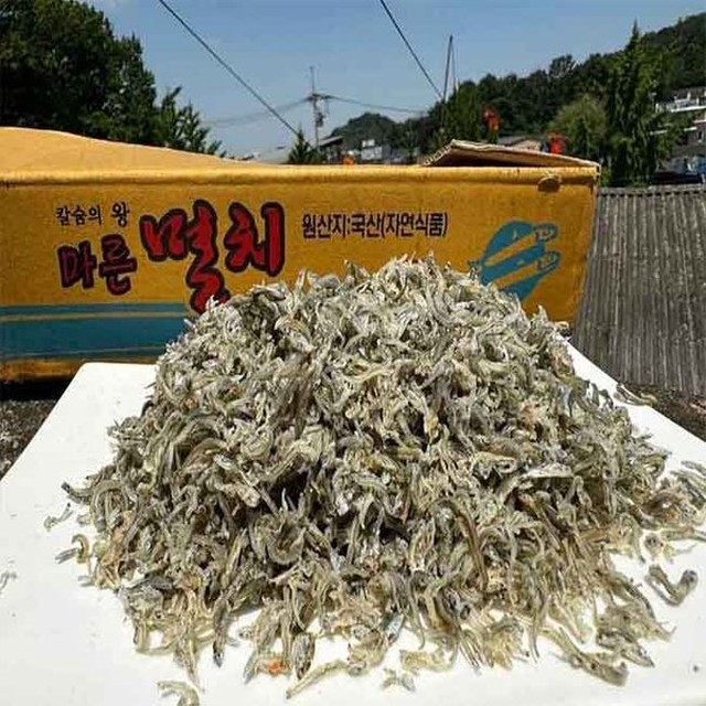 맛봄 이미지