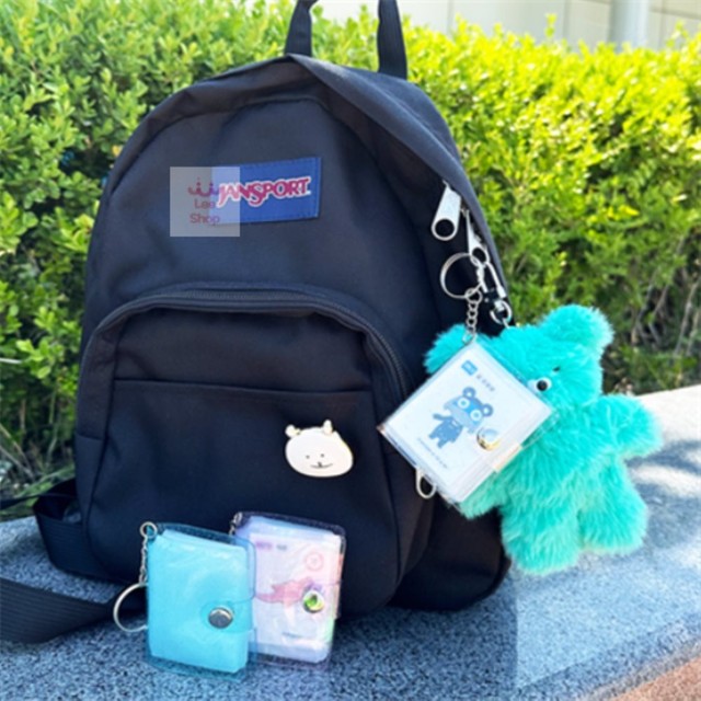 리샵 이미지