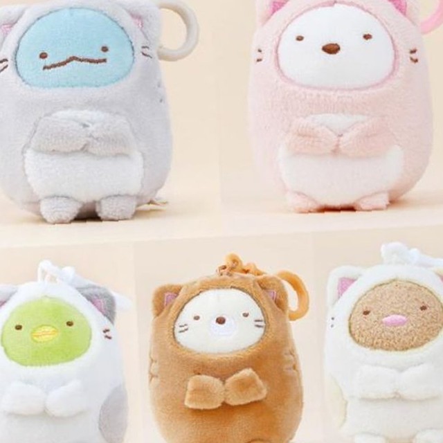 아이엔씨 이미지