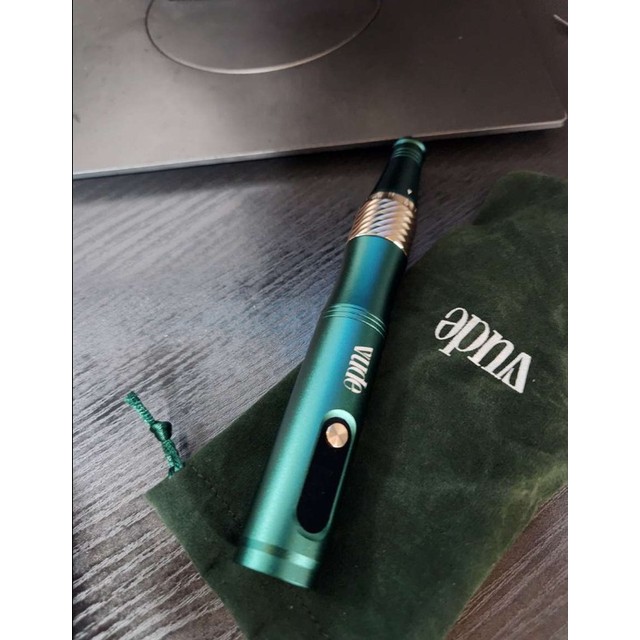 뷰드 이미지