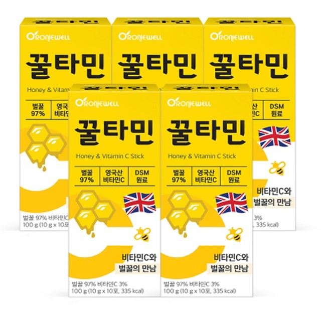 (주)에프디팜 이미지