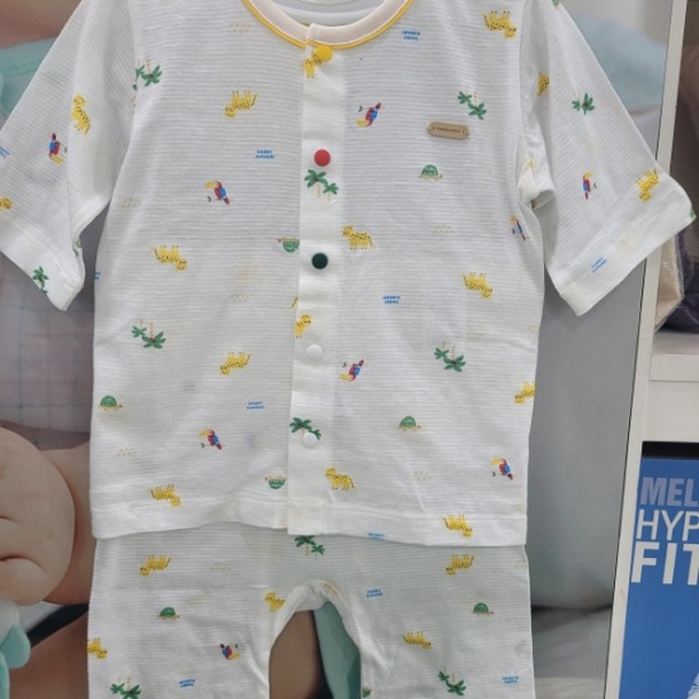 해피랜드 이미지
