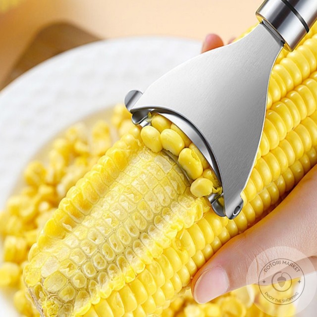 도토리마켓 이미지