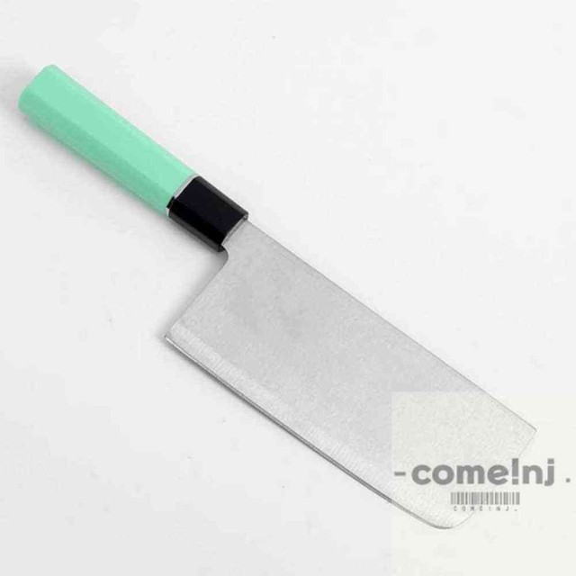 민트컴 이미지