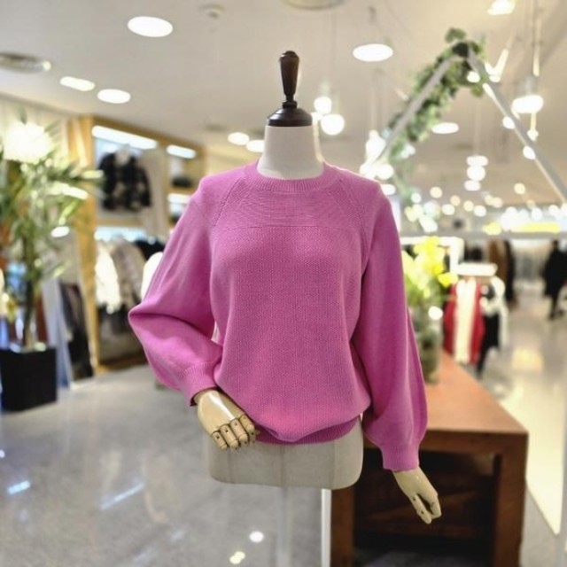 허니벌룬 이미지