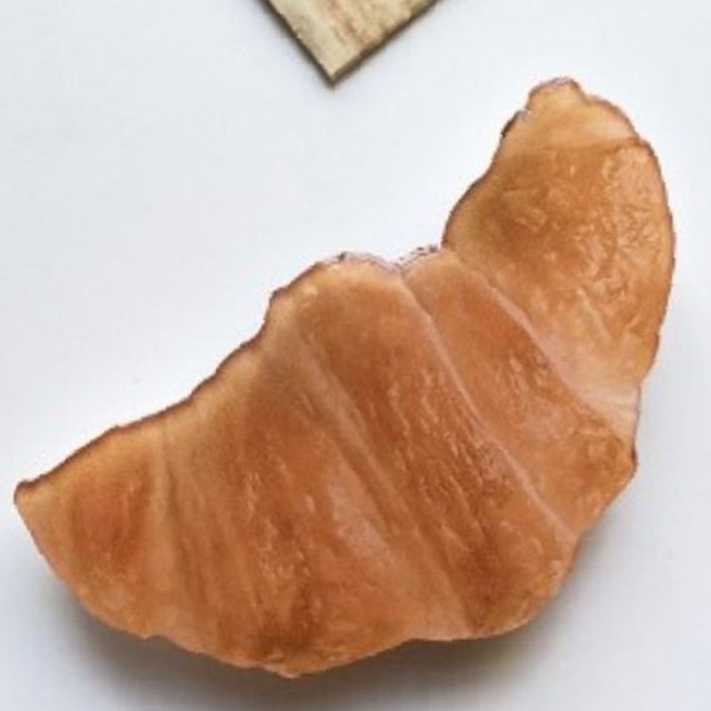 중국빵제과 이미지