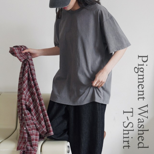피그먼트 이미지