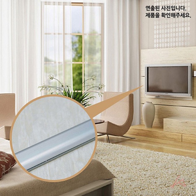 MM-55-4 이미지