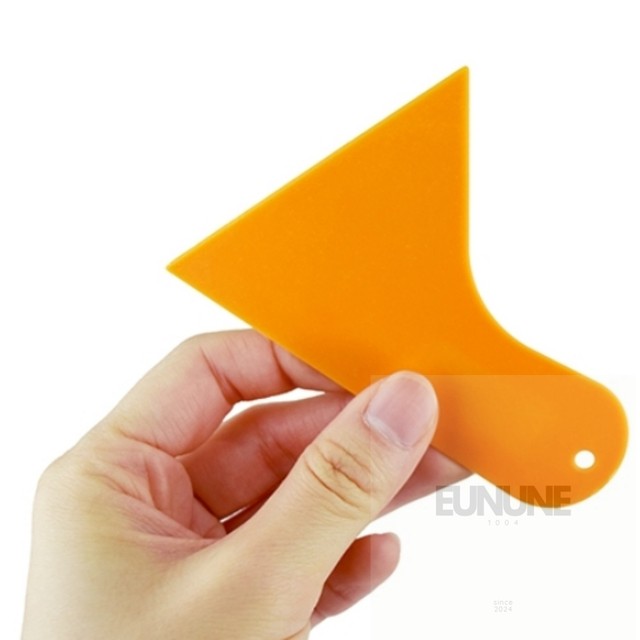 착한철물 이미지