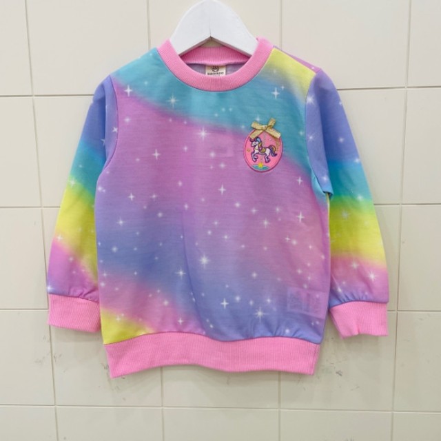 리틀유니 이미지