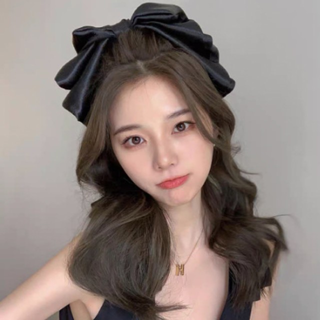 더블엠헤어 이미지