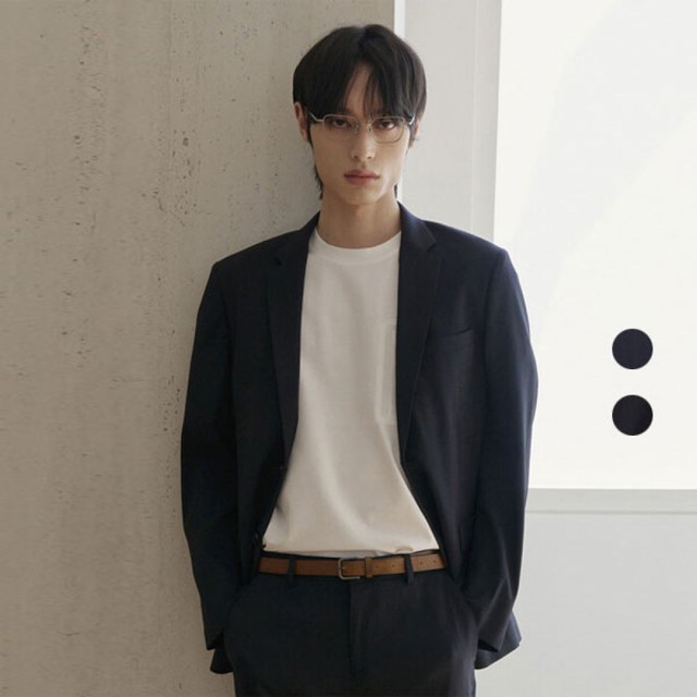 엠1500 이미지