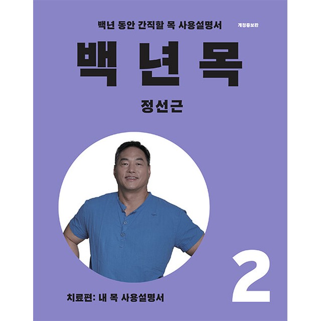 링 이미지