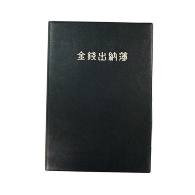 SP양지 이미지