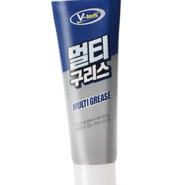 카티에스 이미지