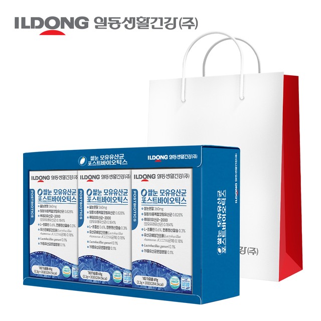척척바이오랩(주) 이미지