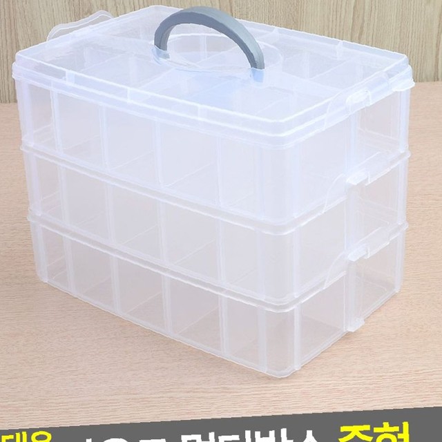 천우상사 이미지