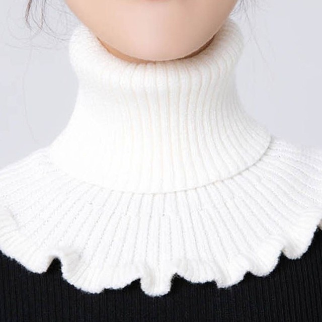 큰언니 이미지