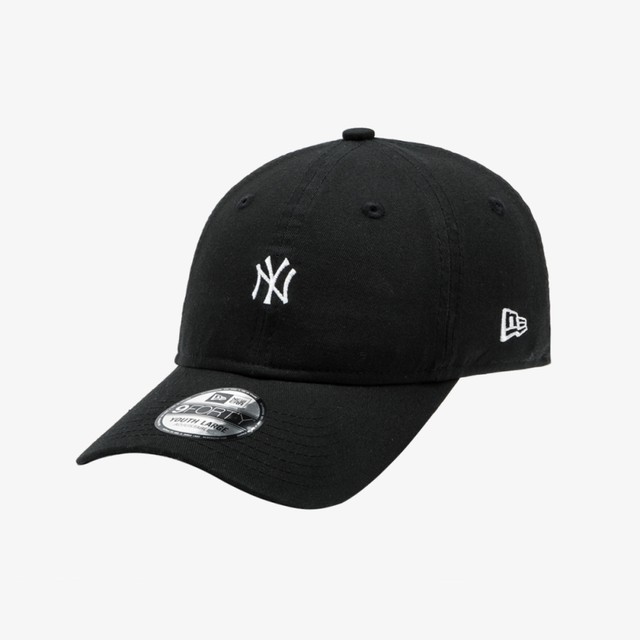 MLB 이미지