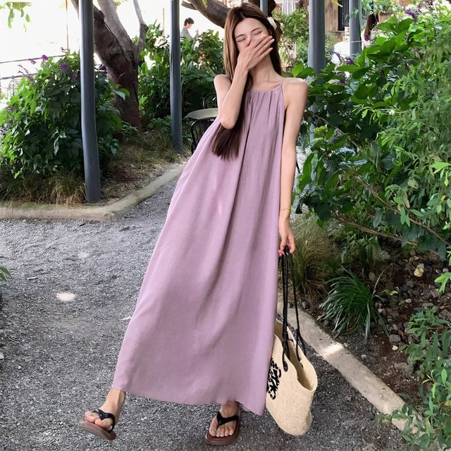 결 이미지