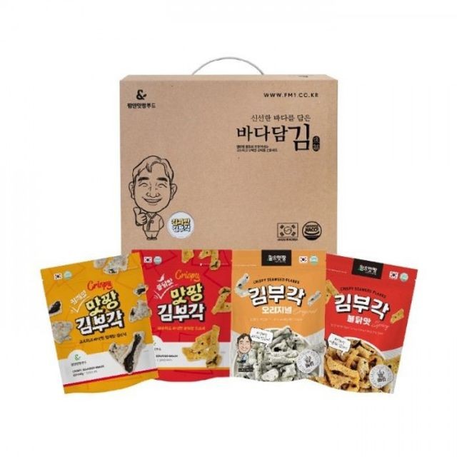 종*김* 이미지