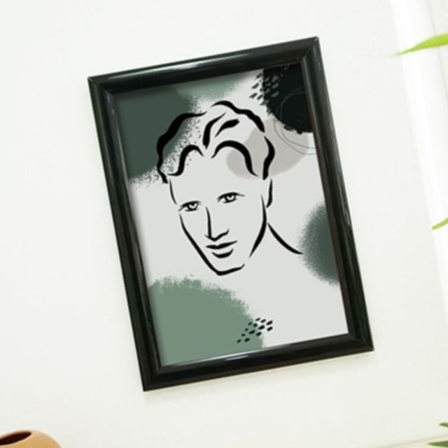 그림 이미지