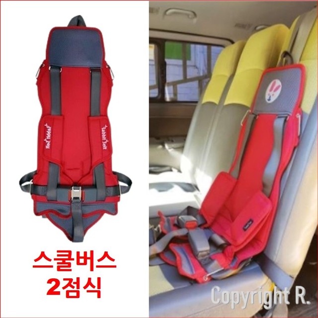 피엠티 이미지
