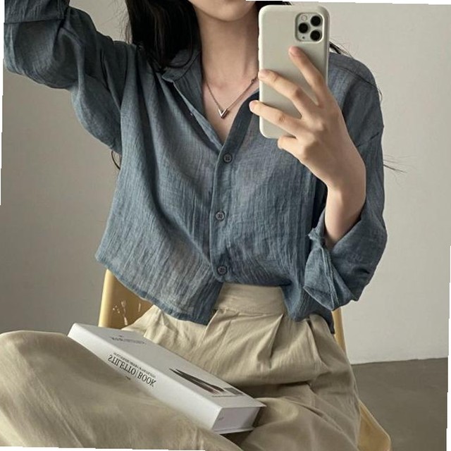 폴업 이미지