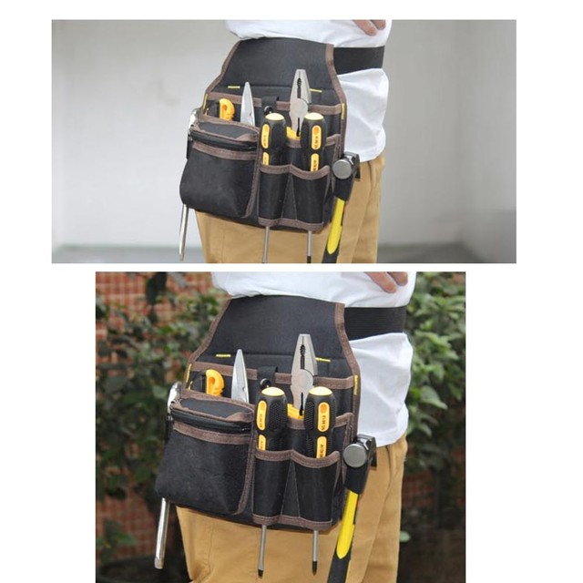 반도가방 이미지