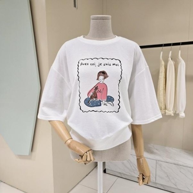 데스틸 이미지