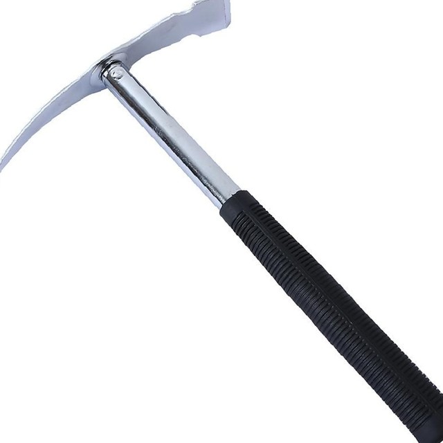 덕진산업 이미지