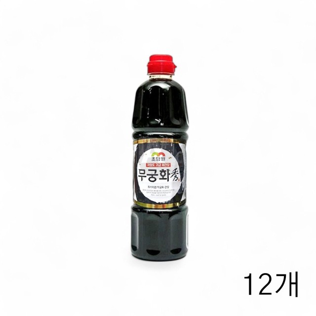 (주)햇살내음 이미지