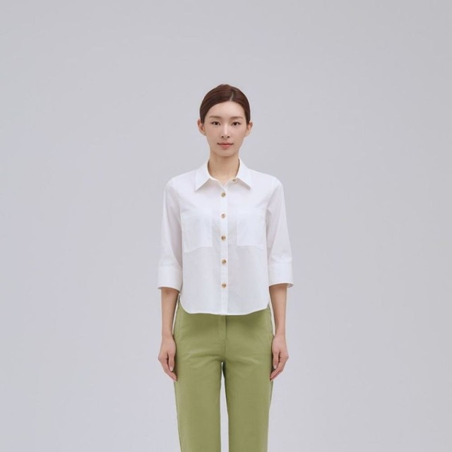 씨프론트 이미지