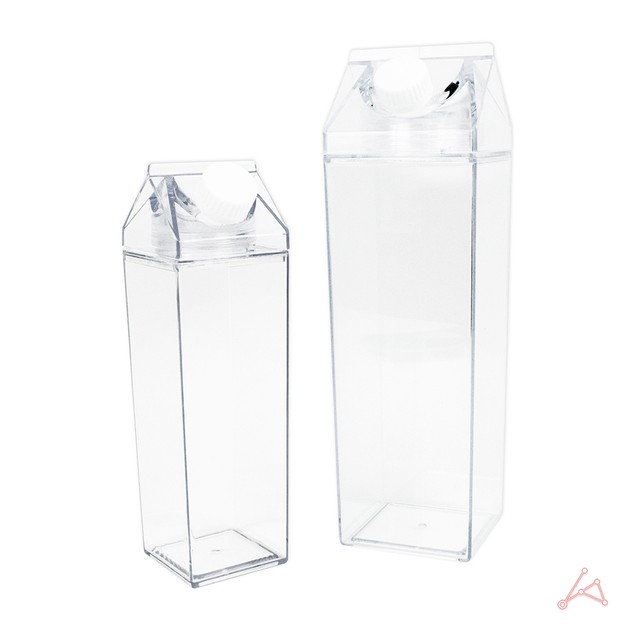 맥스양념통？？ 이미지