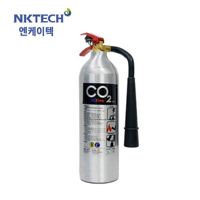 (주)엔케이텍 이미지