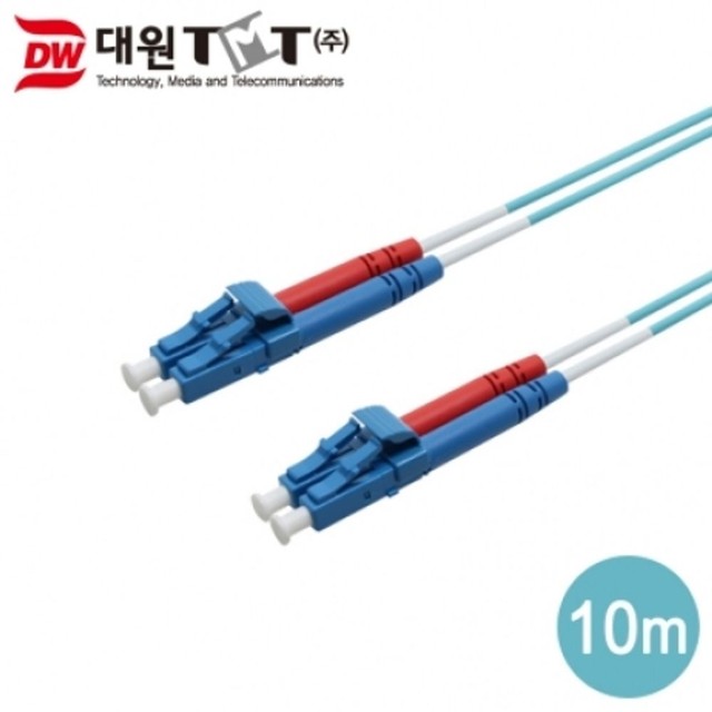 티엠티 이미지