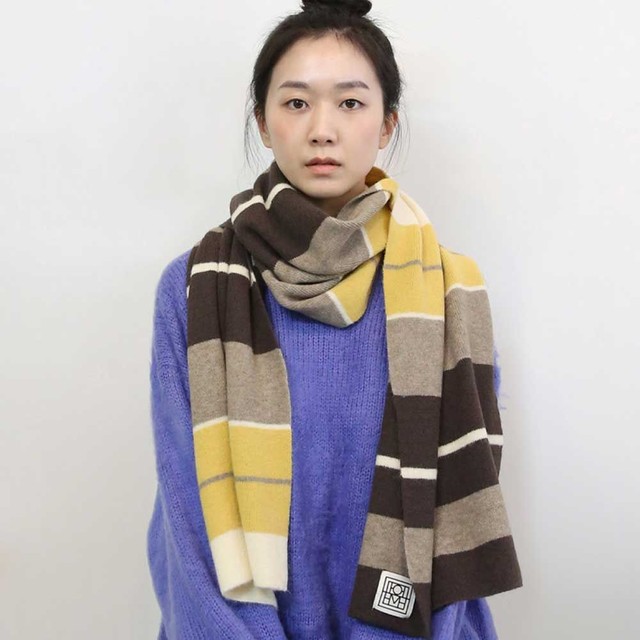 해리컴퍼니 이미지