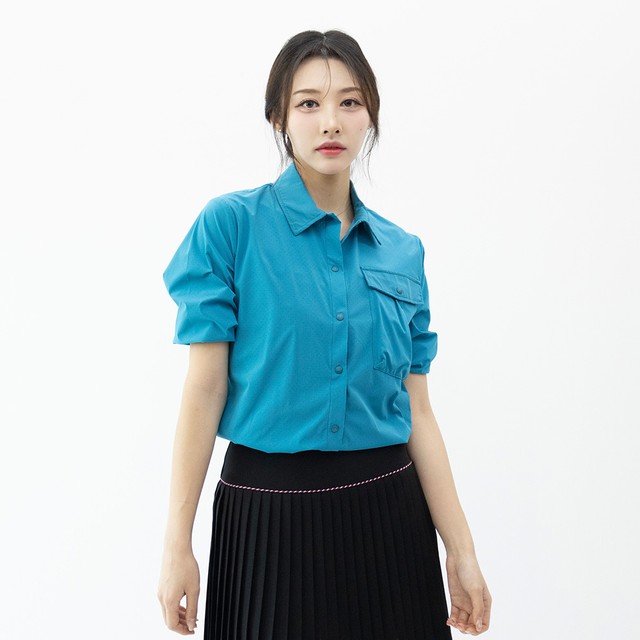 그리니 이미지