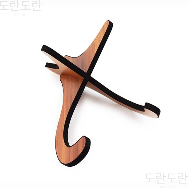 도란도란 이미지