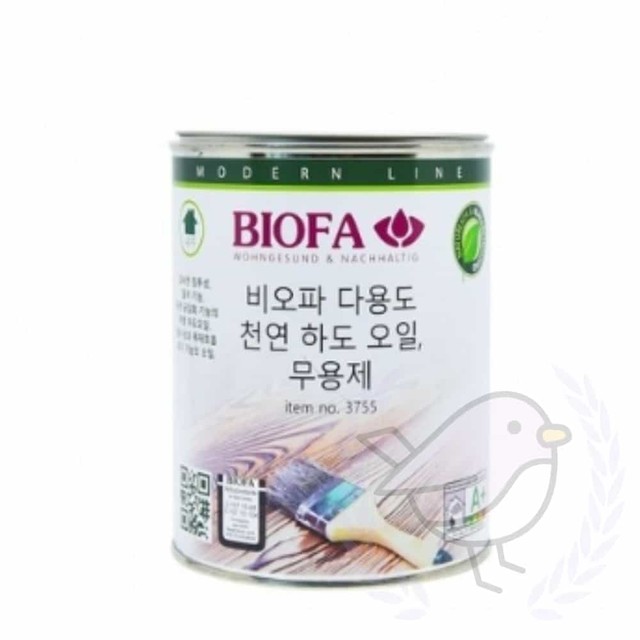 대양오일 이미지