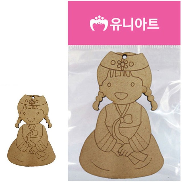 팬시아트 이미지