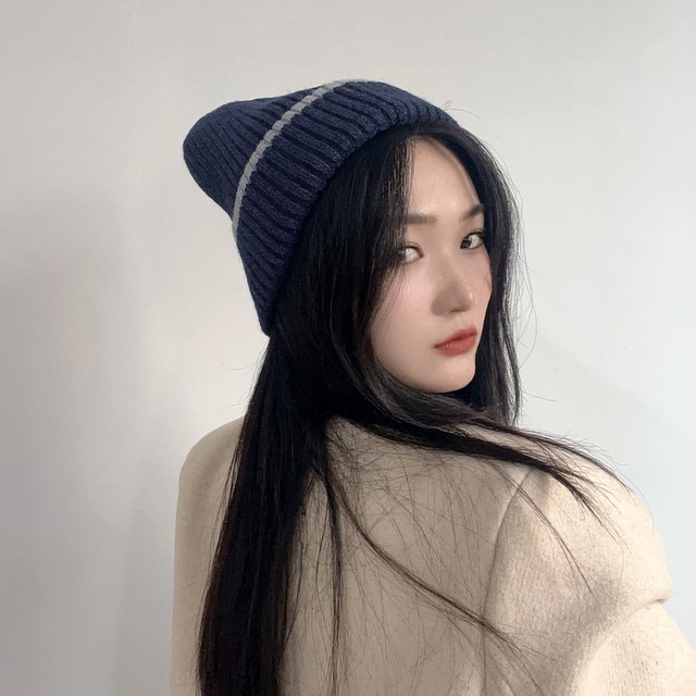 필 이미지