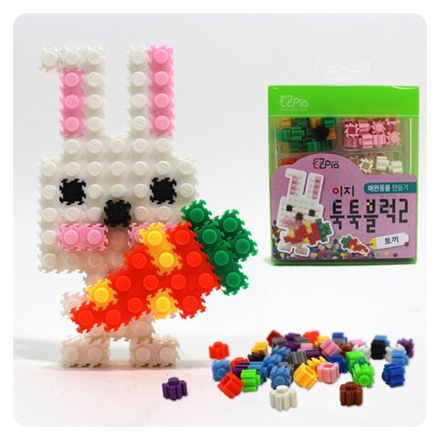 (주)이지글로벌 이미지